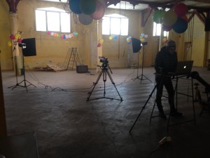 1545997_468997179873433_636328238_n